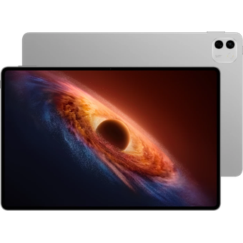 HONOR MagicPad 4 (16+512GB), Wi-Fi