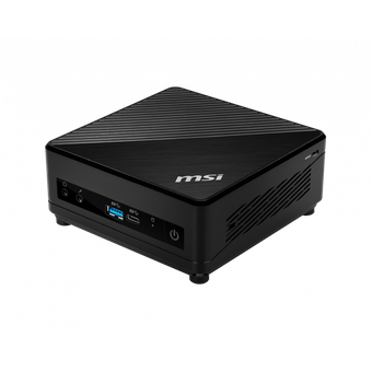 MSI Cubi 5, i5-10210U, 8GB/256GB [10M-046]