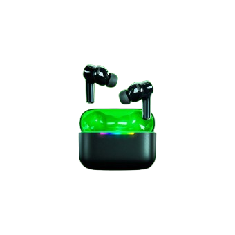 Razer Hammerhead V3 X HyperSpeed (XBox)