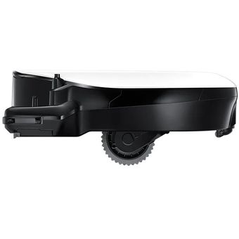 Samsung POWERbot with Edge Clean Master [VR10M7020UW/ME]