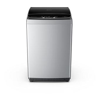 Sharp 9.5KG Washing Machine [ES921X]