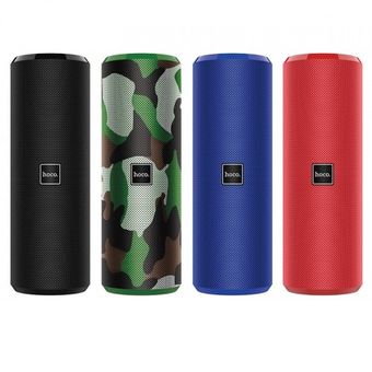 Hoco BS33 Voice Sports Wireless Speaker