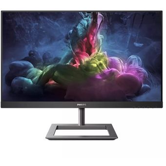 Philips 27" Full HD, 144Hz, Gaming Monitor [272E1GAJ/69]