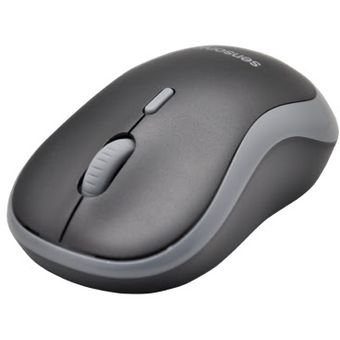 Sensonic MX450 Cordless Mouse