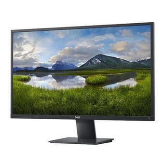 Dell 27" Monitor [E2720H]