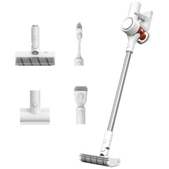 Xiaomi Mi Handheld Vacuum Cleaner 1C