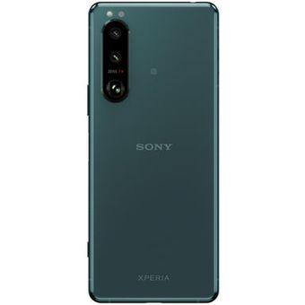 Sony Xperia 5 III (8+256GB)