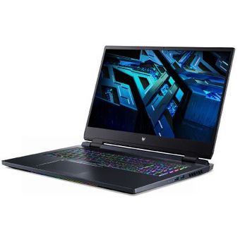 Acer Predator Helios 300 Gaming Laptop, 17.3", i7-12700H, 16GB/512GB [PH317-56-73DK]