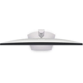 Dell 27" Full HD Monitor [S2721HN]