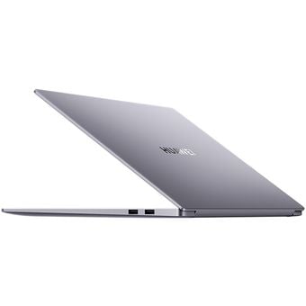 Huawei MateBook 16s, 16", i7-12700H, 16GB/1TB