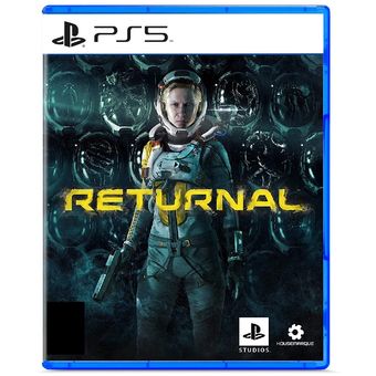 PS5 Returnal (R3)