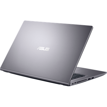 Asus Laptop M415U, 14", R3 5300U, 4GB/512GB [AEB144TS] 