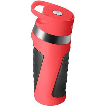 Wesdar K5 Portable Bluetooth Speaker