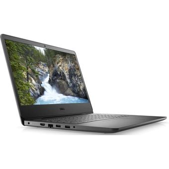 DELL Vostro 14 3400, 14, i3-1115G4, 8GB/256GB