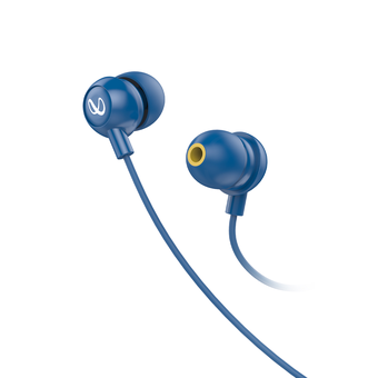 INFINITY WYND 220 | In-Ear Wired Headphones