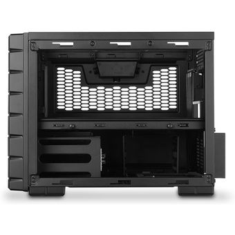 Cooler Master HAF XB ATX PC Case