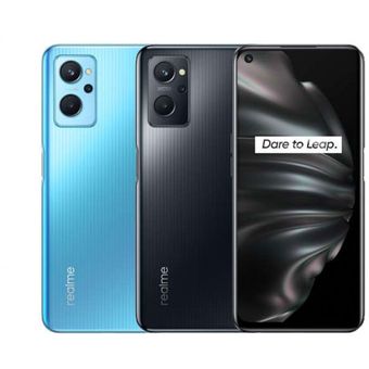 realme 9i (4+128GB)