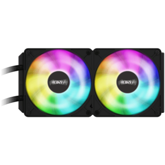 GIGABYTE AORUS GeForce RTX 2080 XTREME WATERFORCE 8G