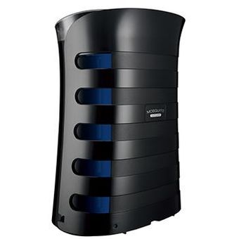Sharp 40m² Plasmacluster Air Purifier w/ Mosquito Catcher [FPGM50LB]