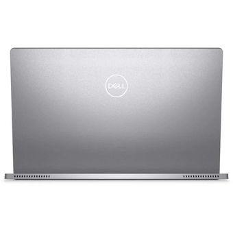 Dell 14" Portable Monitor [C1422H]