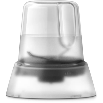 Philips Daily Collection Blender [HR2059/90]