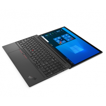 Lenovo ThinkPad E15 Gen 2, 15.6", i5-1135G7, 8GB/512GB [20TD0013MY]