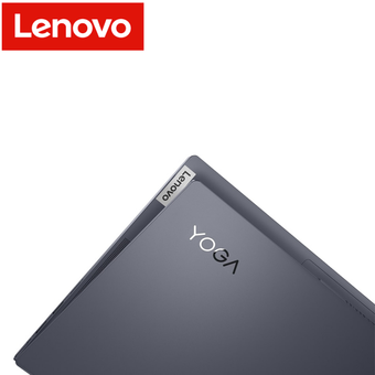 Lenovo Yoga Slim7, 14", i5-1135G7, 8GB/512GB [82A300DTMJ / DSMJ / DRMJ] 