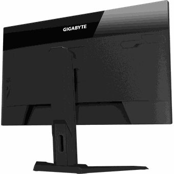 GIGABYTE M32U, 32" UHD 144Hz Gaming Monitor