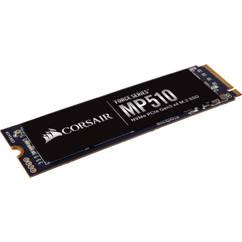 Corsair Force Series MP510 960GB M.2 SSD