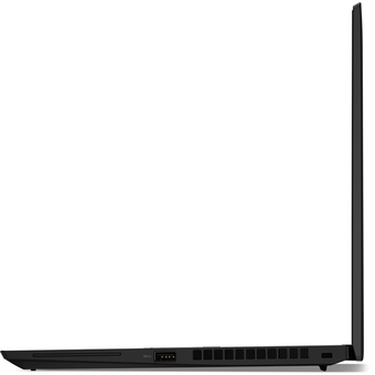 Lenovo ThinkPad X13 Gen 2 (Intel), 13.3, i5-1135G7, 16GB/512GB [20WK00KCMY]
