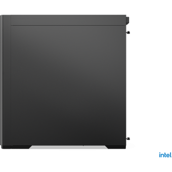 Lenovo Legion Gaming PC, i5-11400, 8GB/512GB [90RT00BGMI] 