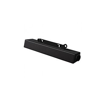 Dell Stereo Soundbar [AX510]