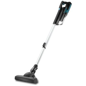 PerySmith Cordless Vacuum Cleaner Xtreme Series XS20