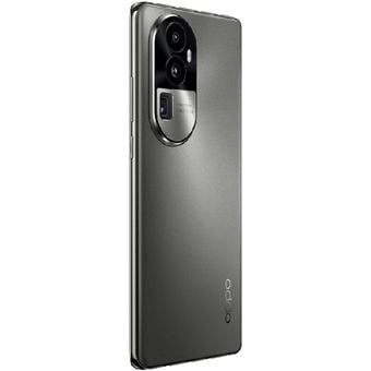 OPPO Reno10 Pro+ 5G (12+256GB)