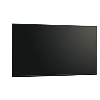 Sharp 50" Professional LCD Monitor [PNB501]