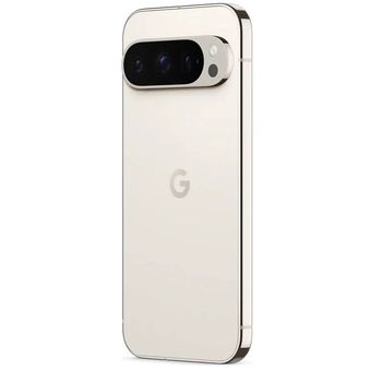 Google Pixel 9 Pro XL (128GB)