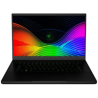 Razer Blade 15 Base Model D6, 15.6", i7-10750H, 16GB/512GB [RZ09-0369BEA2]