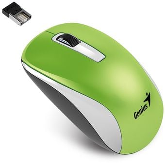 Genius NX-7010 Wireless Mouse