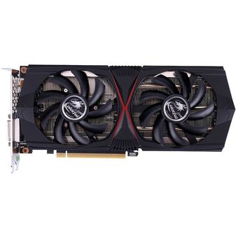 Colorful Colorful GeForce RTX 2070 8G-V