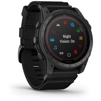 Garmin Tactix 7 - Pro Edition