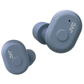 JVC HA-A10T Marshmallow True Wireless