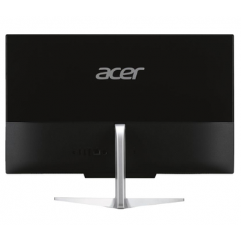 Acer Aspire C24-420, R3 3250U, 4GB/512GB [C24420-3250W10]