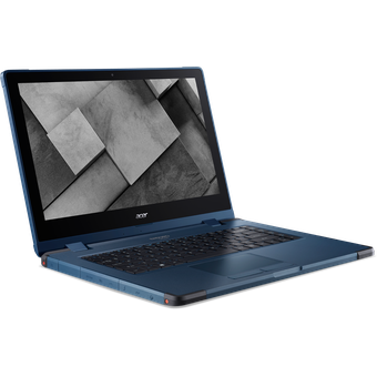 Acer Enduro Urban N3, 14, i5-1135G7, 8GB/512GB [EUN314A-51W-592A]