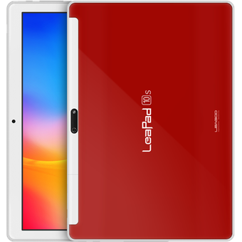 LEAGOO Leapad 10s (1+16GB) 4G LTE