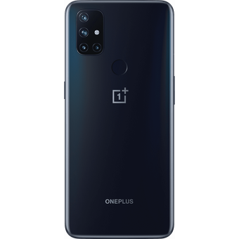 OnePlus Nord N10 5G (6+128GB)