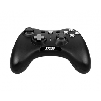 MSI Force GC20 V2 Gaming Controller