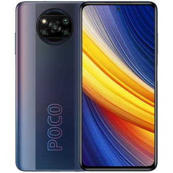 Xiaomi POCO X3 Pro (8+256GB)