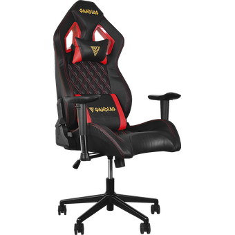 Gamdias APHRODITE ML1 L