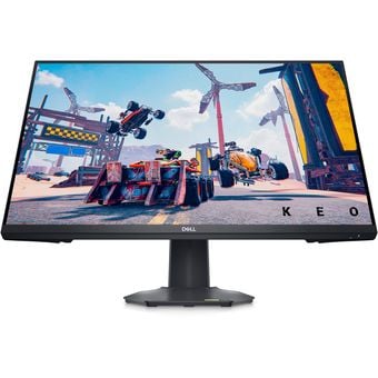 Dell 27" Gaming Monitor [G2722HS]