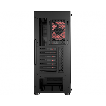 MSI MAG VAMPIRIC 010M